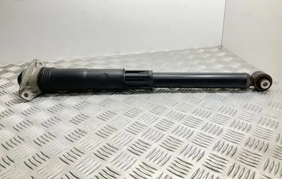 Audi Q3 F3 Rear shock absorber/damper 5QF513049CD