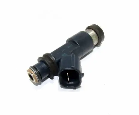 Mitsubishi Outlander Fuel injector