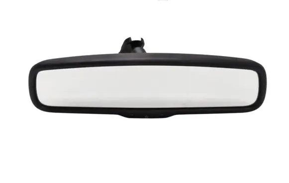 Nissan Qashqai Rear view mirror (interior) E11015892 E11026001 051314905