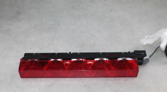 Ford Escape Third/center stoplight CJ5413A603AJ