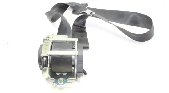 Peugeot RCZ Front seatbelt YM15300480