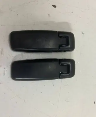 Honda CR-V Tailgate/trunk/boot hinge 155051