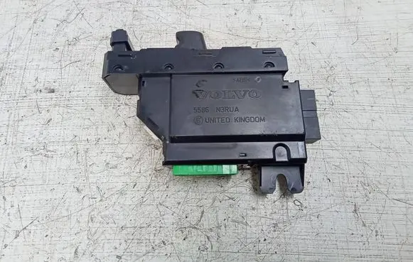 Volvo XC90 Electric window control switch 30798805