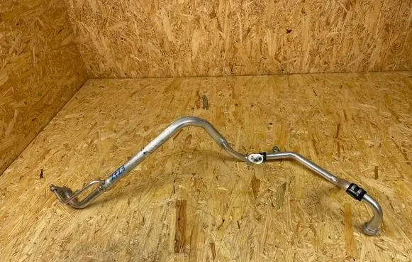 Suzuki SX4 S-Cross Air conditioning (A/C) pipe/hose 9574674S00