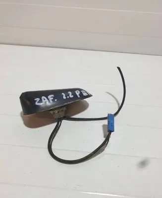 Opel Zafira A Radio antenna 024447 DB4613000 B100666