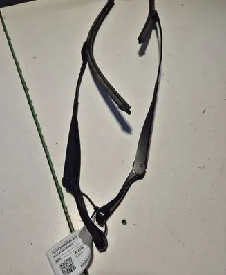 Fiat Panda III Front wiper blade arm B920