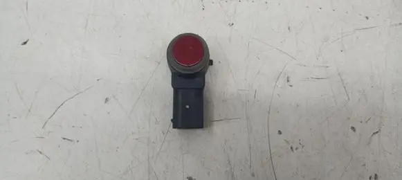 Citroen C5 Parking PDC sensor 96638215