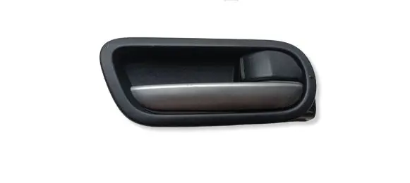 Mazda 6 Rear door interior handle 
