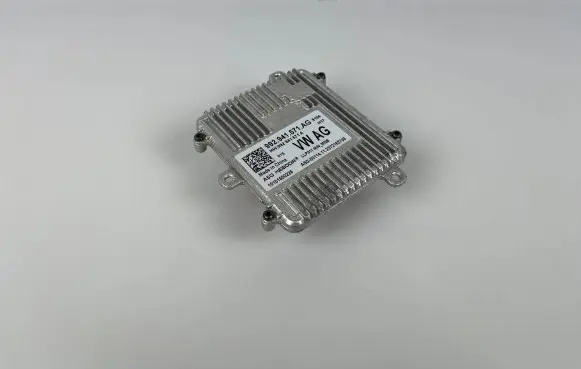 Volkswagen Tiguan Headlight ballast module Xenon 992941571AG 992941571 992941571A