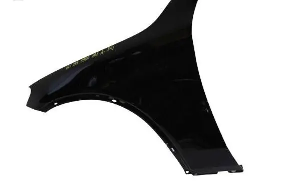 Mercedes-Benz GLC X253 C253 Fender A2538800118