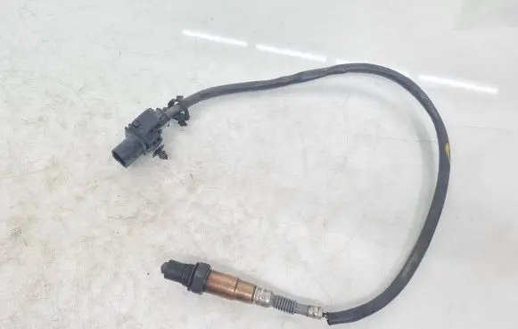 Ford Fiesta Lambda probe sensor C1BA9Y460AA 0258017447