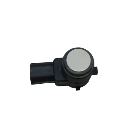 Jeep Grand Cherokee Parking PDC sensor 0263003787 1EW63SW1AA