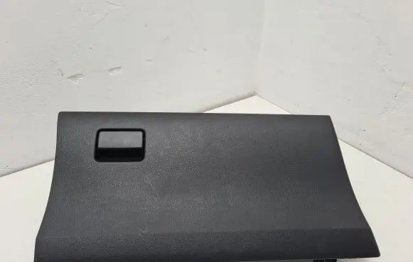 Toyota Verso-S Glove box 5541052270