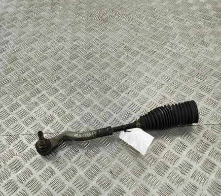 Mercedes-Benz Vito Viano W447 Steering tie rod A4474600148 A4474600055