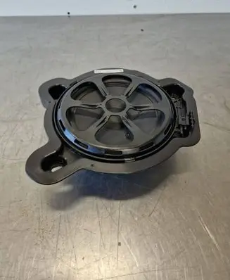 Mercedes-Benz C W206 Subwoofer speaker A2068207700