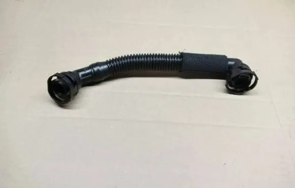 Audi A6 S6 C7 4G Air intake duct part