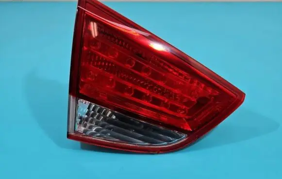 Hyundai ix35 Rear/tail lights 92405-2Y0 IMPRK1391280