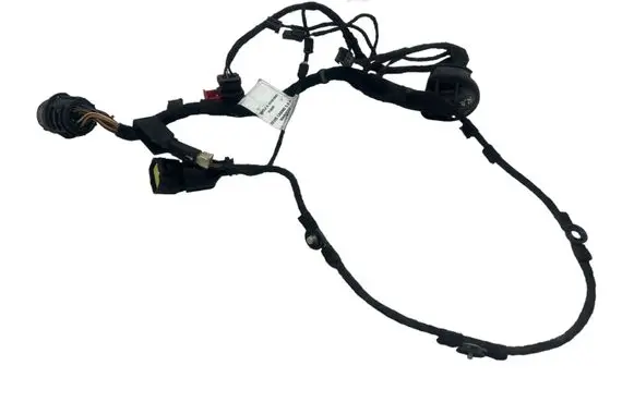 Alfa Romeo Giulietta Front door wiring loom 1876A8007 50510654