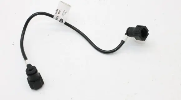 Land Rover Range Rover L405 Vacuum line/pipe/hose JPLA9K299AB