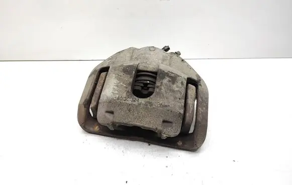 BMW 5 E60 E61 Front brake caliper