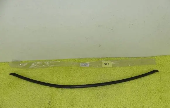 BMW X3 E83 Windshield trim 3415508 51313415508