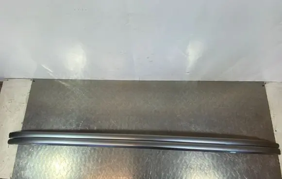 KIA Telluride Roof bar rail