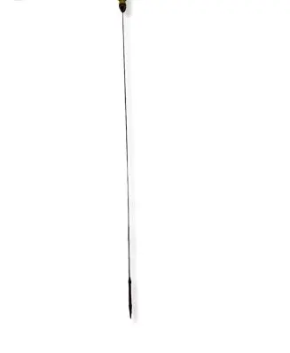 Peugeot 5008 Oil level dip stick 
