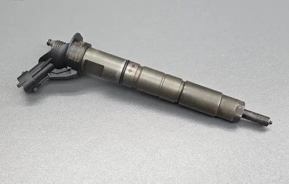 Honda Accord Fuel injector 0445116006 16450RL0G01