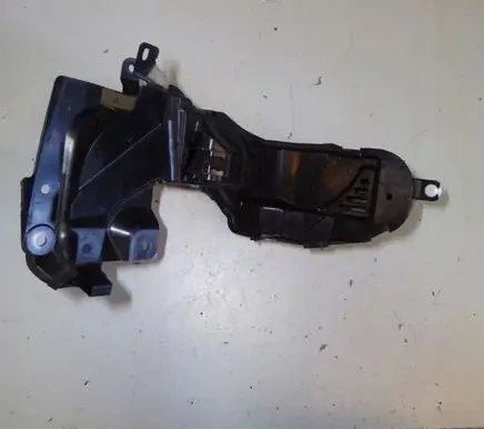 Fiat 124 Spider Other interior part NS4356122