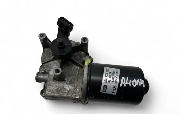 Volvo S60 Wiper motor 404775