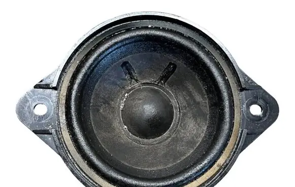 Audi A4 S4 B7 8E 8H Panel speaker 8T0035416 0080386602S