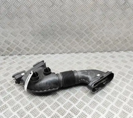 Mercedes-Benz E W238 Air intake duct part A6540940097