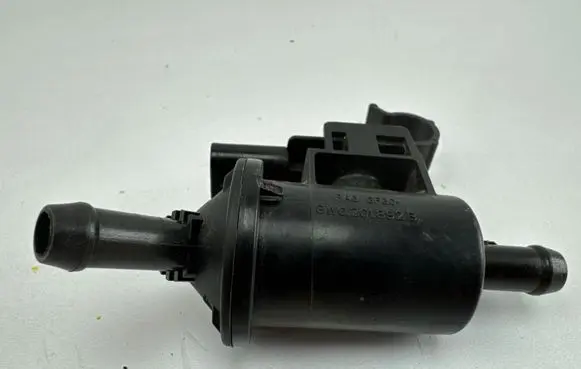 Breather/breather pipe/hose