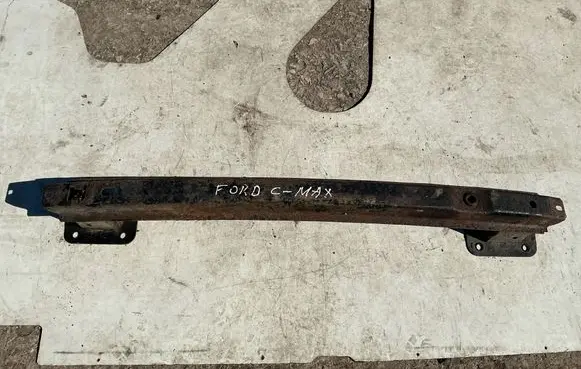 Ford Focus C-MAX Rear bumper cross member