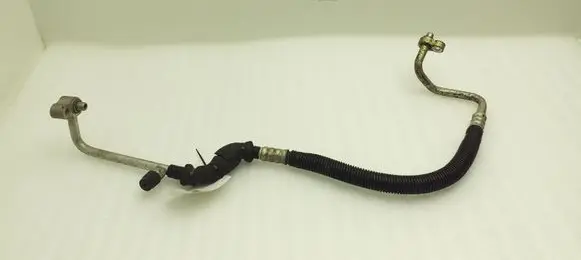 Hummer H3 Air conditioning (A/C) pipe/hose 145052