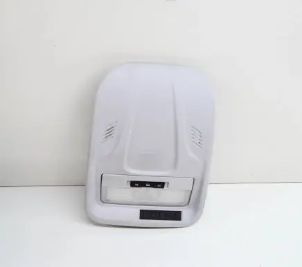 Opel Crossland X Front seat light 39194310 39206691