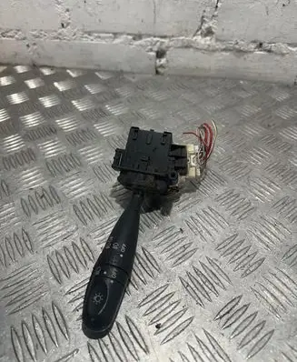 Toyota Corolla E120 E130 Indicator stalk 173648