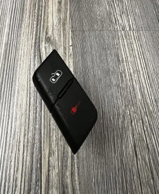 Audi A4 S4 B6 8E 8H Central locking switch button 8E1962107 8E19621075PR