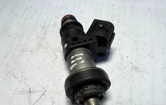 Honda HR-V Fuel injector