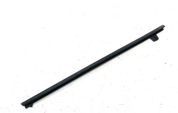 KIA Sorento Other rear door trim element XM100306 100306