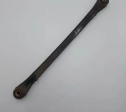 Mini Cooper Roadster R59 Rear control arm 6768726
