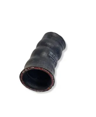 Audi A8 S8 D4 4H Intercooler hose/pipe 079145834D