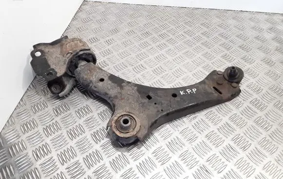 Ford Mondeo MK IV Front lower control arm/wishbone