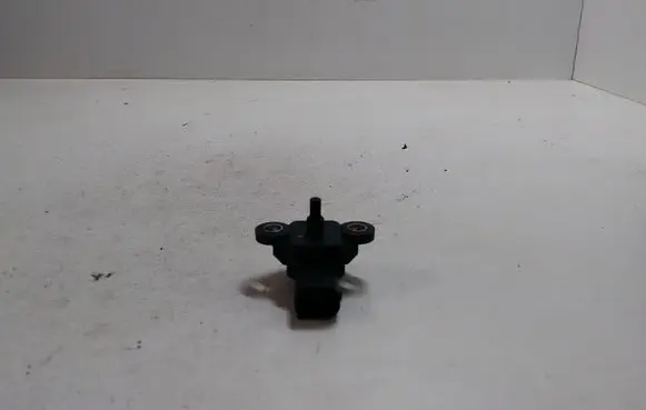 Mercedes-Benz C W203 Air pressure sensor A0041533328