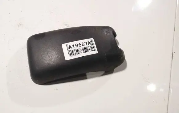 Renault Master II Other interior part 8200057680