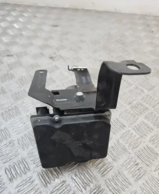 KIA Sorento ABS Pump 0265950564