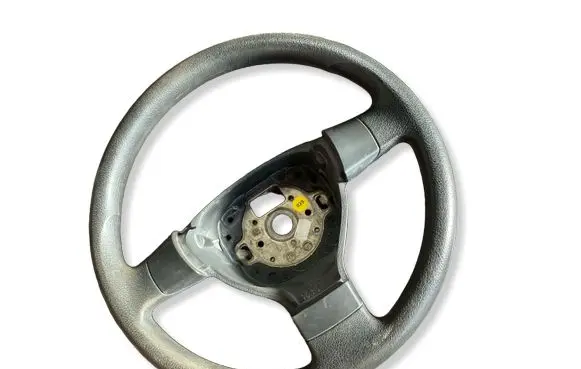 Volkswagen Golf Plus Steering wheel 1K0419081AG