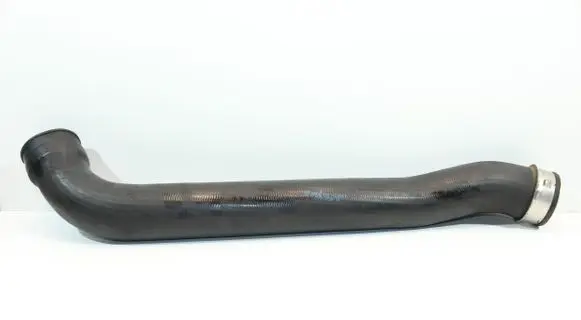 Volkswagen Phaeton Intercooler hose/pipe 3D0145834R