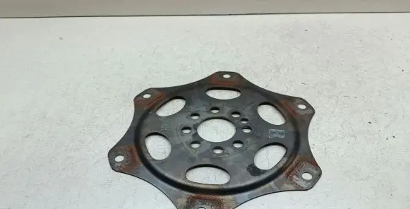 KIA Sportage Flywheel