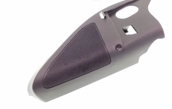 Skoda Octavia Mk3 (5E) Front door high frequency speaker 5E0837973 5E0035411B